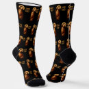Search for jesus socks Church
