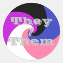 Search for genderfluid flag stickers Transgender