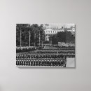 Search for britain canvas prints European