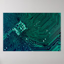 Search for electronic component art Communication