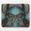 Search for masked face mouse mats Abstract