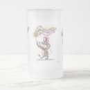 Search for happy 4th of july mugs Patriotic