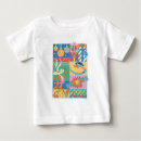 Search for looney toons baby clothes Road runner