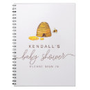 Search for hive notebooks Bumble bee