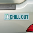 Search for ski bumper stickers Charles schulz