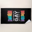 Search for gay pride towels Vintage