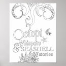 Search for adult posters Adult colouring page