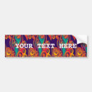 Search for flaming bumper stickers Tattoo