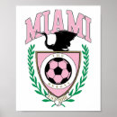 Search for varsity posters Soccer