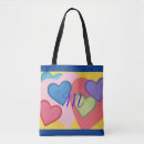 Search for layer bags Colourful
