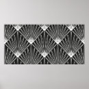 Search for contours art Pattern