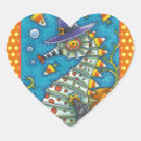 Search for sea witch stickers Cute
