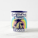 Search for walton mugs Fort walton beach