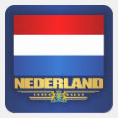 Search for amsterdam stickers Nederland