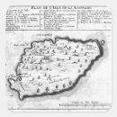 Search for caribbean islands stickers French