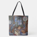 Search for restaurant bags Breakfast