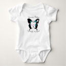 Search for dental baby clothes Assistant