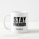 Search for first names mugs Modern