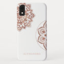 Search for simple mandala iphone cases Floral