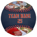 Search for photo softballs Player