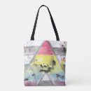 Search for ally bags Gay