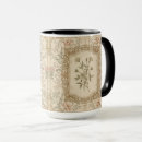 Search for etching mugs Pattern