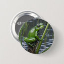 Search for glasses badges Green