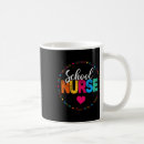 Search for night life mugs Medical