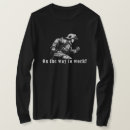 Search for firefighter tshirts Firewoman
