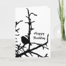 Search for junco cards Wildlife
