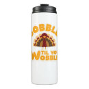 Search for gobble drinkware Gnome