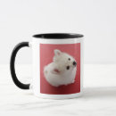 Search for red carpet mugs Nature