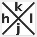 Search for hacker stickers Programmer