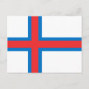 Search for islands flag postcards Countries