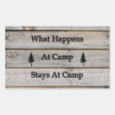 Search for make it happen stickers Saying