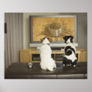 Search for food drink posters Humour