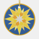 Search for jesus star christmas tree decorations Nativity