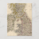 Search for populated postcards Places