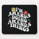 Search for australia day mouse mats Papa like a grandpa