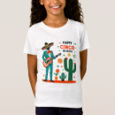 Search for mariachi tshirts Cinco de mayo