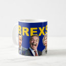 Search for referendum mugs Brexit