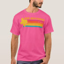 Search for texas souvenir tshirts Graphic