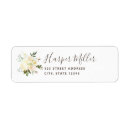 Search for posies wedding stickers Botanical