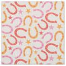 Search for vintage western fabric Equestrian