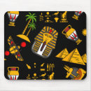 Search for ancient mouse mats Pyramid