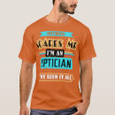Search for glasses frames tshirts Eye