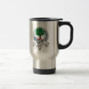 Search for name badge mugs Coat of arms