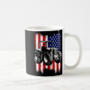 Search for id rather be mugs Farmer