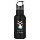 Search for goat water bottles Capricorn