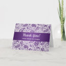 Search for paisley pattern cards Floral